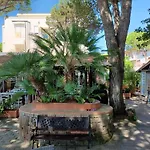 Hotel Vina Del Mar Pineta