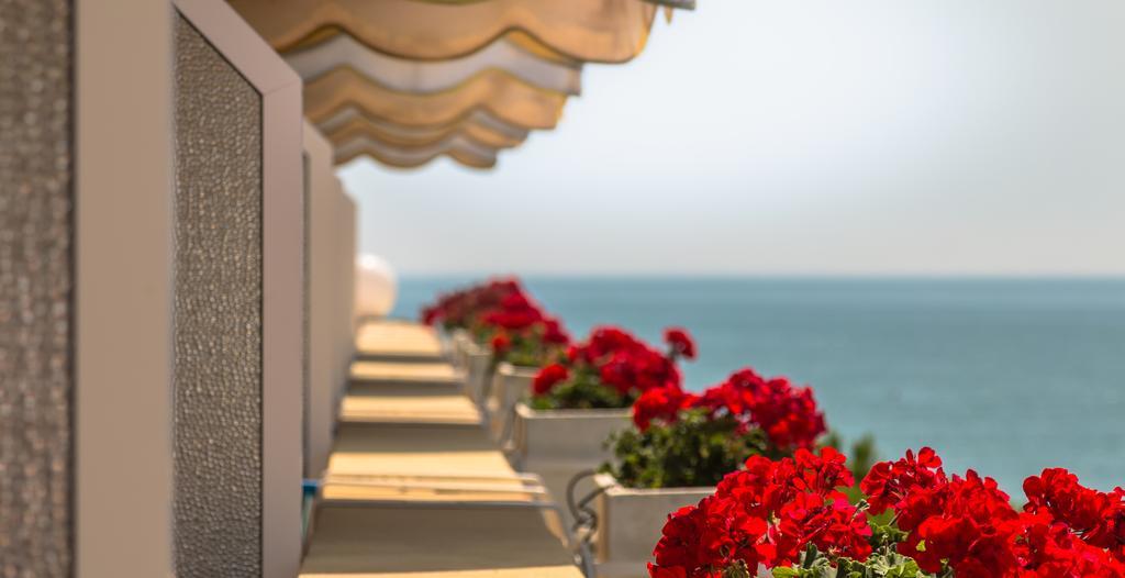 Vina Del Mar Pineta Hotel Lido di Jesolo