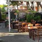 Hotel Vina del Mar Pineta