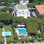 Hotel Vina del Mar Pineta