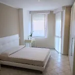 Hotel Vina Del Mar Pineta