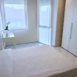 Hotel Vina Del Mar Pineta