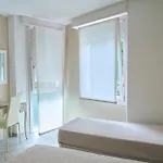 Hotel Vina Del Mar Pineta