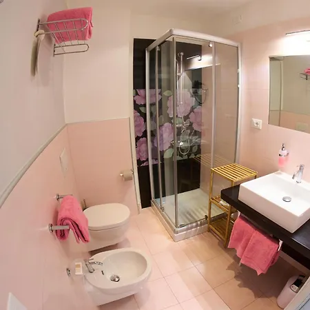 Vina Del Mar Pineta 4*