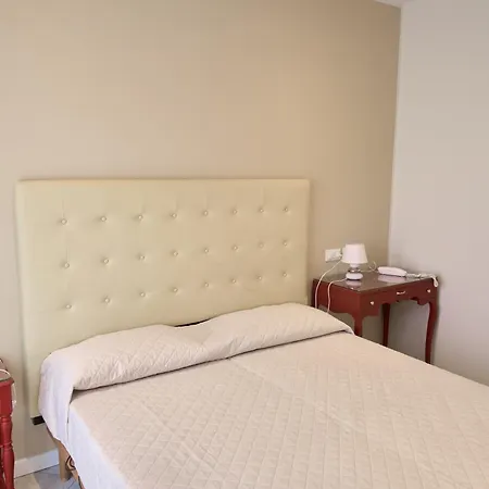 Hotel Vina Del Mar Pineta Lido di Jesolo