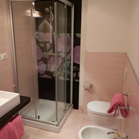 Vina Del Mar Pineta Hotel