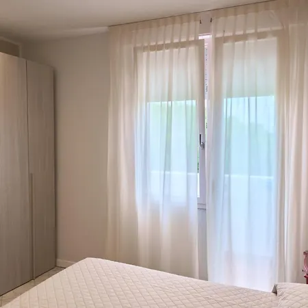 Vina Del Mar Pineta Hotel Lido di Jesolo
