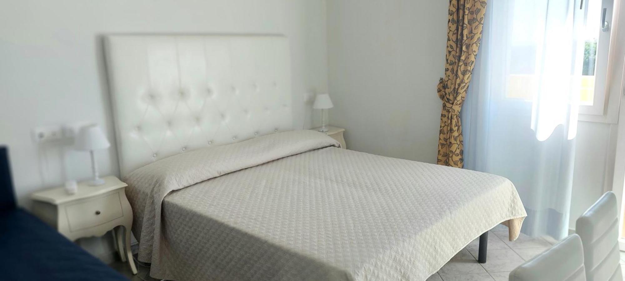 Vina Del Mar Pineta Hotel Lido di Jesolo