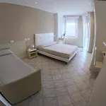 Hotel Vina del Mar Pineta