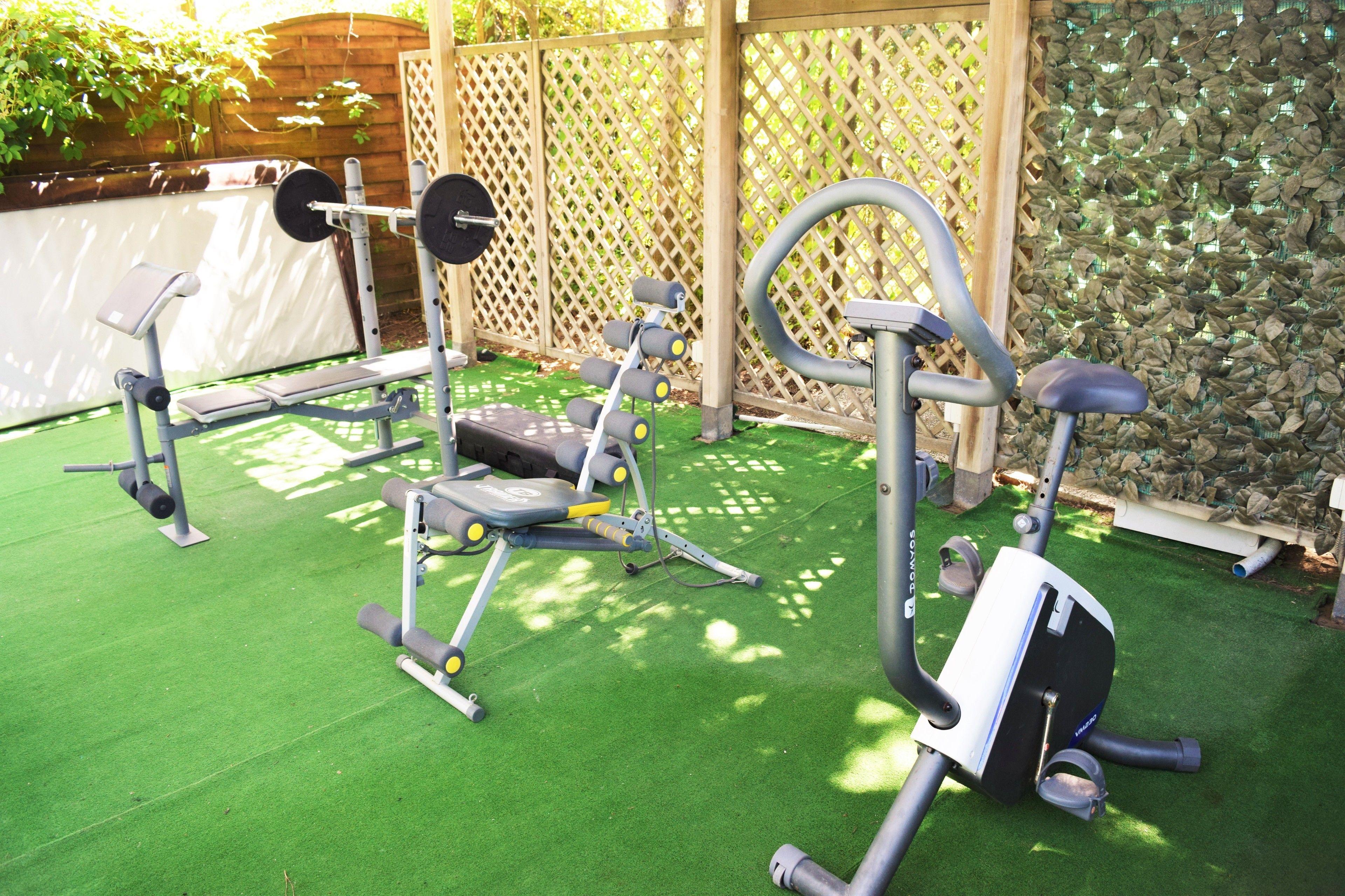 Vina Del Mar Pineta Hotel 4*