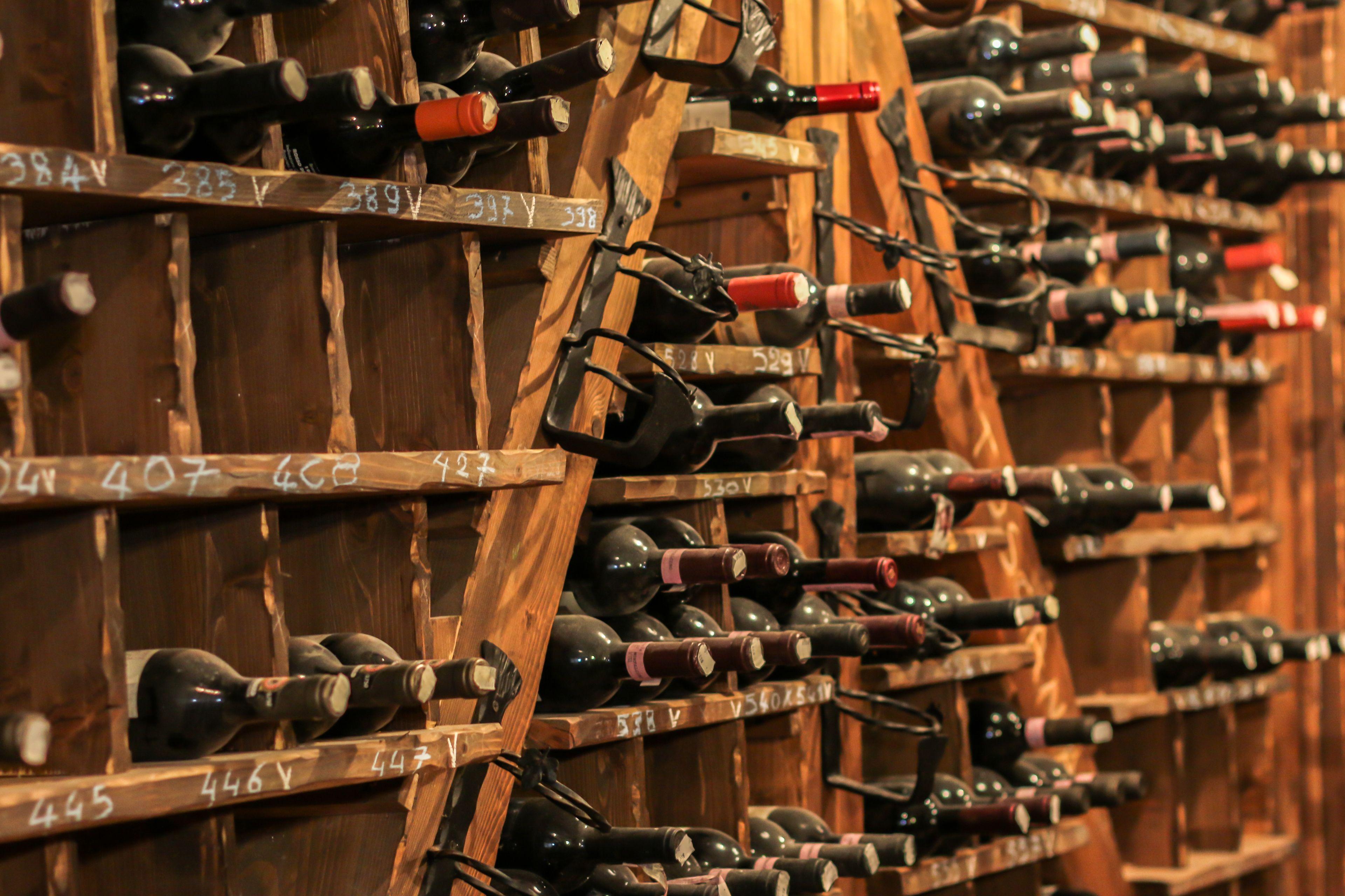 Vina Del Mar Pineta Hotel 4*