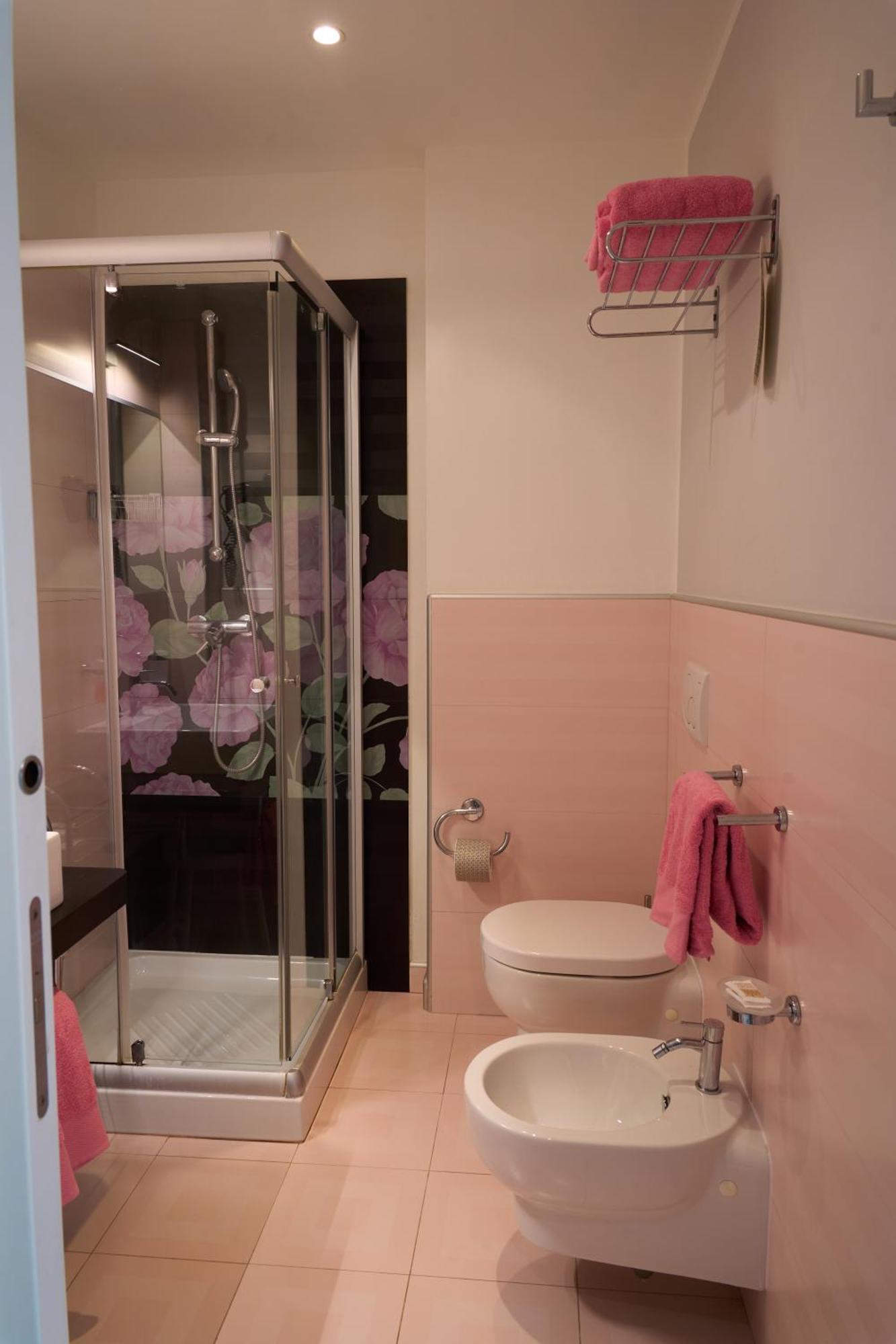 Hotel Vina Del Mar Pineta